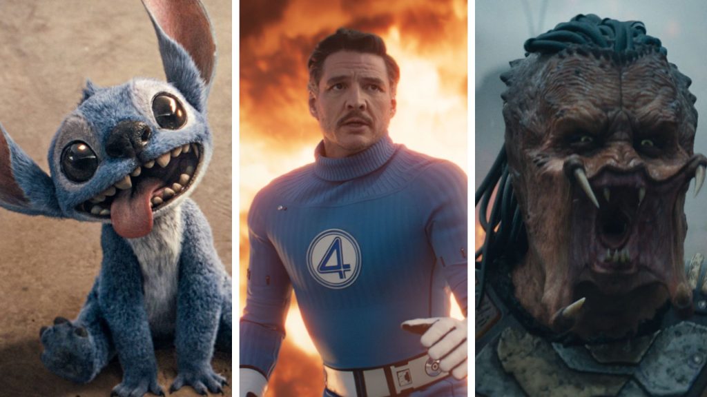 The best sci-fi movies of 2025. ranked_694fe247166f4.jpeg