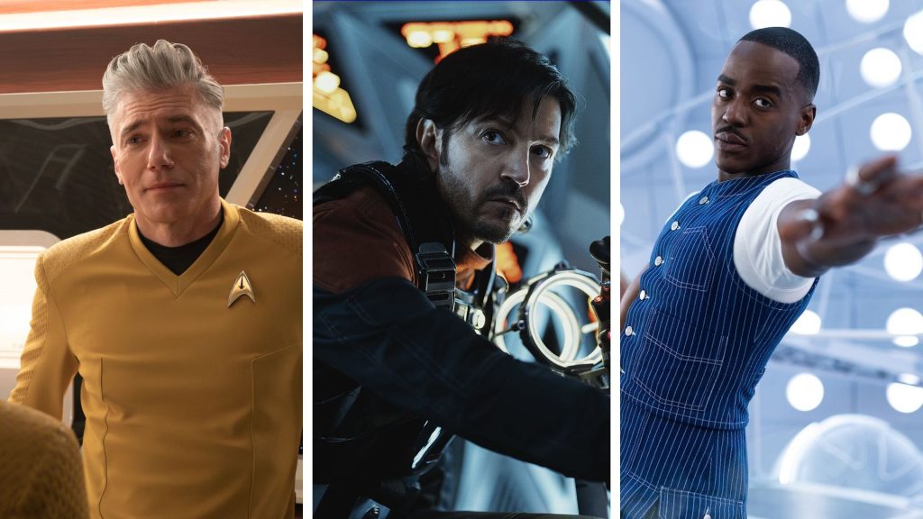 The best sci-fi TV shows of 2025, ranked_6949f377e1f83.jpeg