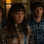 The best Stranger Things gifts to celebrate season 5_69475075edc5a.jpeg