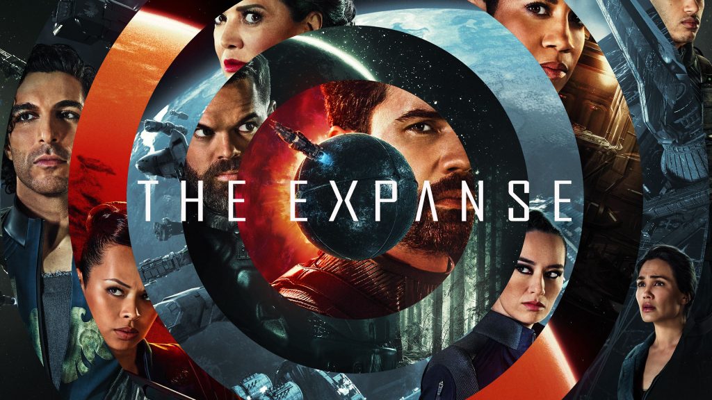 ‘The Expanse’ at 10: the outer space drama that should have been as big as ‘Game of Thrones’_693f133353d74.jpeg