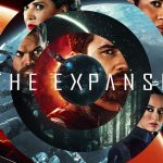 ‘The Expanse’ at 10: the outer space drama that should have been as big as ‘Game of Thrones’_693f133353d74.jpeg