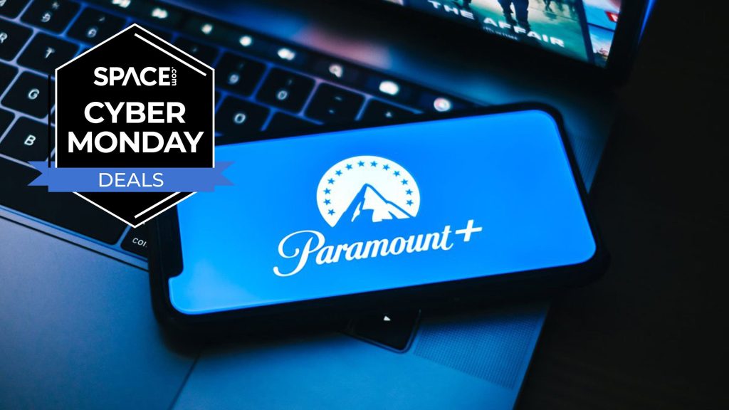 This Cyber Monday deal ends tomorrow — don’t miss this huge discount on Paramount Plus, just $2.99 a month_692defcae1e19.jpeg