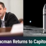 This Week In Space podcast: Episode 188 — A New NASA Leader Rises?_6934871d9f805.jpeg