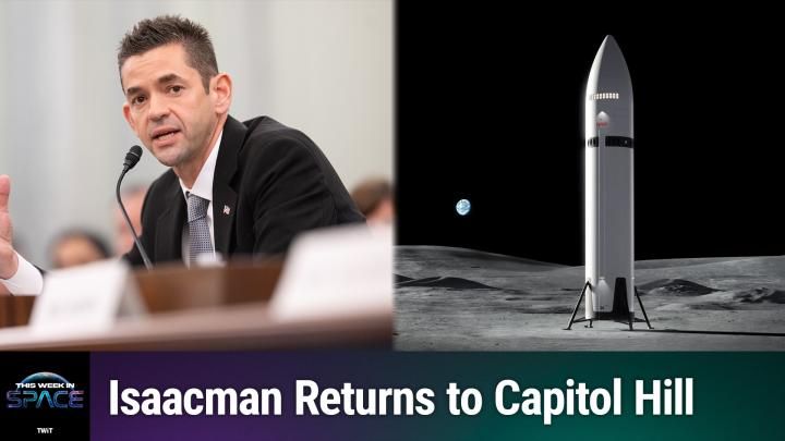 This Week In Space podcast: Episode 188 — A New NASA Leader Rises?_6934871d9f805.jpeg