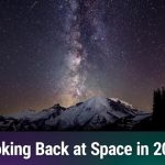 This Week In Space podcast: Episode 190 — Holiday Special 2025_6946fc243dcf7.jpeg