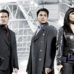 ‘Torchwood: Children of Earth’: Why the 2009 mini-series is the greatest thing ever to come out of the ‘Doctor Who’ universe_69333594c594a.jpeg