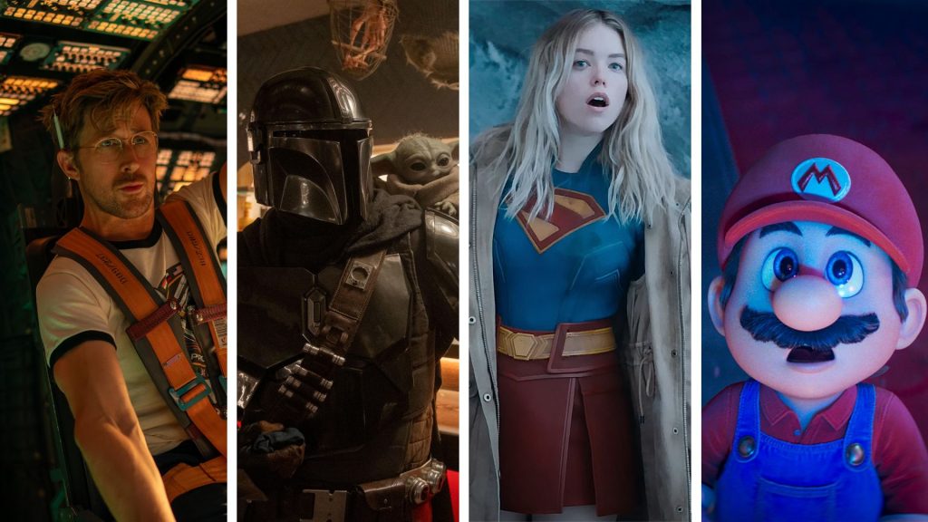 Upcoming sci-fi movies in 2026: 10 good reasons to head to theaters next year_69557c9b2aad5.jpeg