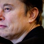 Was Elon Musk in the room where it happened? This senator still wants to know_69323a578de2e.jpeg