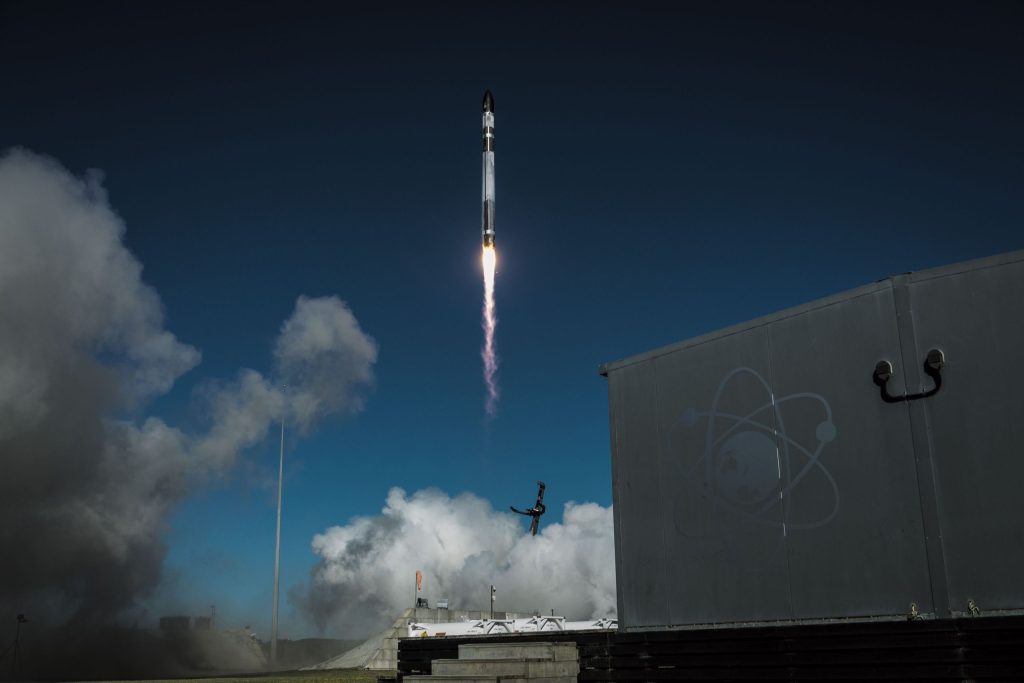 Watch Rocket Lab launch Japanese technology-demonstrating satellite to orbit tonight_6934348b5a204.jpeg