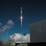 Watch Rocket Lab launch Japanese technology-demonstrating satellite to orbit tonight_6934348b5a204.jpeg