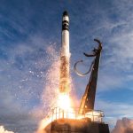 Watch Rocket Lab launch Korean disaster-monitoring satellite today_6939ceef4b400.jpeg