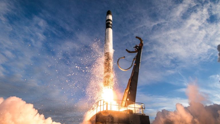 Watch Rocket Lab launch Korean disaster-monitoring satellite today_6939ceef4b400.jpeg
