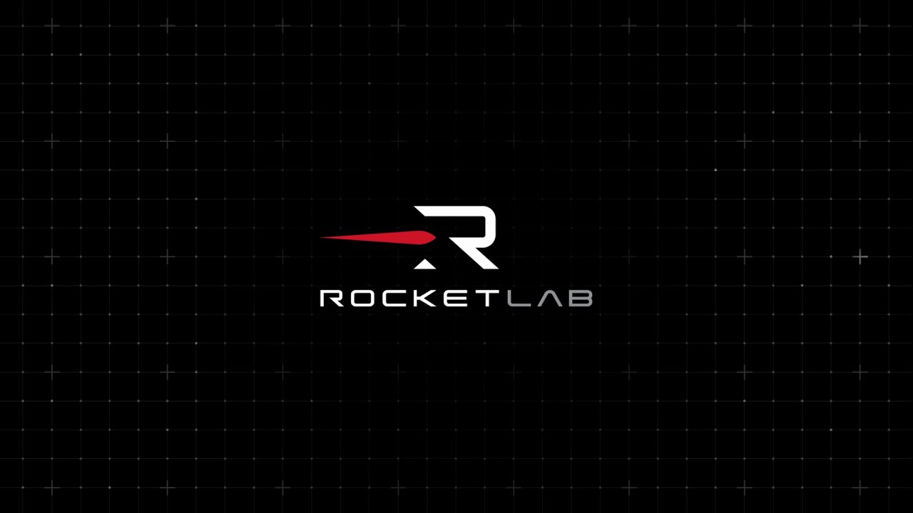 Rocket Lab - 'Bridging The Swarm' Launch - YouTube