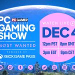 Watch the ‘PC Gaming Show: Most Wanted’ for updates on High on Life 2, Remnant Protocol, plus more cool sci-fi & space games_6931e41416198.jpeg