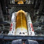 ‘We have lost a lot of time.’ Former NASA chief says US needs to start over with moon landing plans or risk losing to China_6933376989568.jpeg