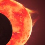 Which exoplanet in the TRAPPIST-1 system could be habitable? Scientists are modeling the star to find out_69372bf04c0be.jpeg