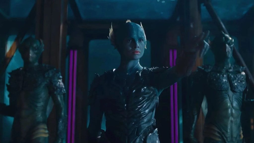 Who are the Sea Devils? The classic ‘Doctor Who’ monsters in ‘The War Between the Land and the Sea’_6947f93b1bbba.jpeg