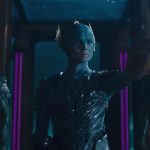 Who are the Sea Devils? The classic ‘Doctor Who’ monsters in ‘The War Between the Land and the Sea’_6947f93b1bbba.jpeg