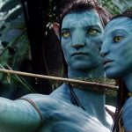 Why are the ‘Avatar’ movies so massive? Their success seems to defy conventional logic_6944ad7d4ff15.jpeg