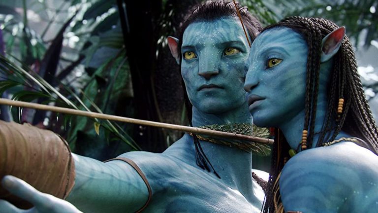 Why are the ‘Avatar’ movies so massive? Their success seems to defy conventional logic_6944ad7d4ff15.jpeg