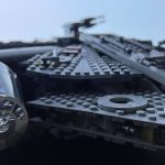 10 retired Lego Star Wars sets we wish would come back_695f0b9108193.jpeg