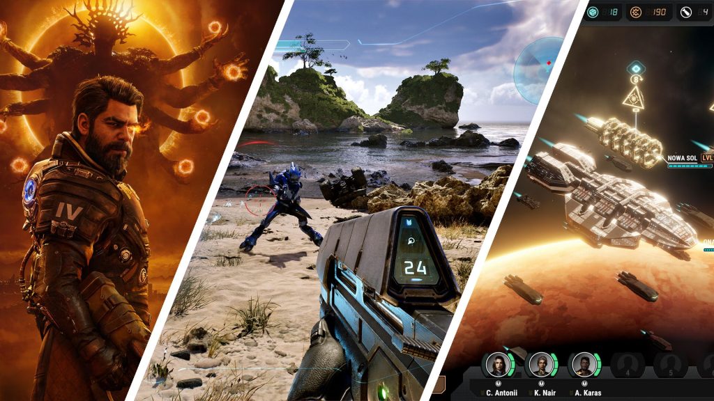 11 upcoming space and sci-fi games to be excited for in 2026_695c687948a05.jpeg