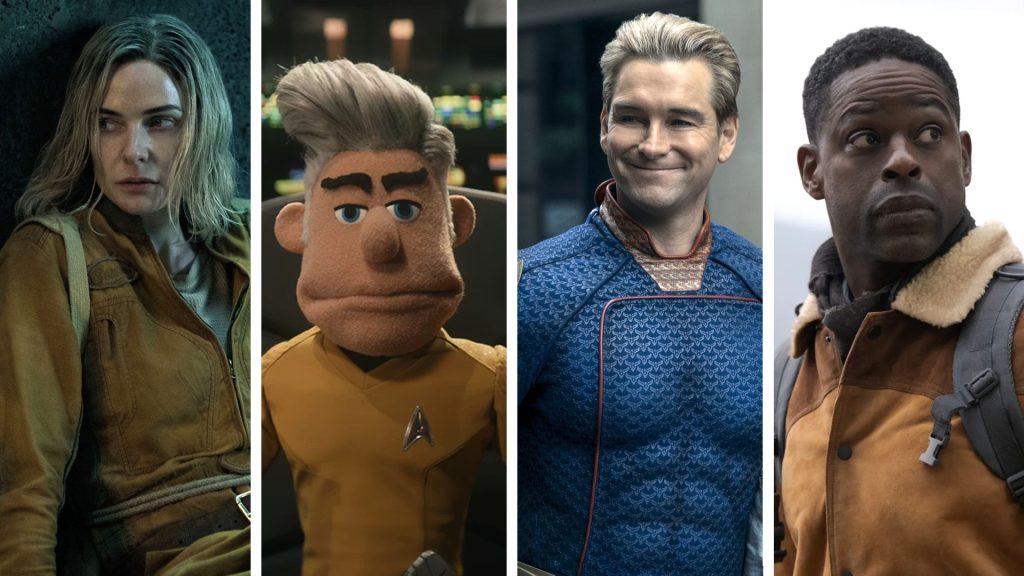 16 upcoming sci-fi shows to be excited for in 2026_69581f93db66a.jpeg