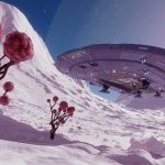 An armada of 8,000+ Elite Dangerous players just embarked on a three-month expedition to explore the Milky Way, and there’s still time to join them_69712c2a9ded2.jpeg