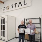 Atomic-6 Space Armor to Fly in October With Portal_69694670a20d1.jpeg