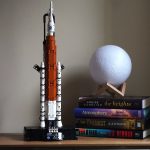 Best Lego NASA sets 2026: Build NASA’s finest from the Apollo 11 Rover to Artemis 2_697bb8254887a.jpeg