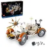 LEGO 42182 Technic NASA...