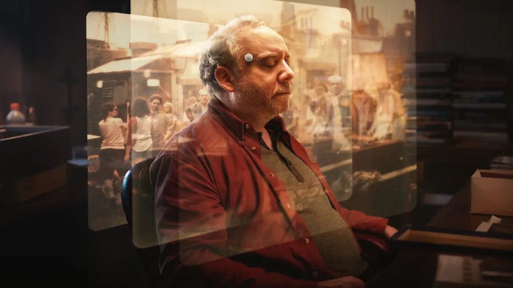 ‘Black Mirror’ season 8 announced for Netflix, with creator Charlie Brooker back at the helm_6963fd1ec4842.png