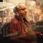 ‘Black Mirror’ season 8 announced for Netflix, with creator Charlie Brooker back at the helm_6963fd1ec4842.png