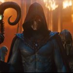 By the power of nostalgia! The live-action ‘Masters of the Universe’ trailer is finally here, and it actually looks good (video)_6973cf2b29d6b.jpeg