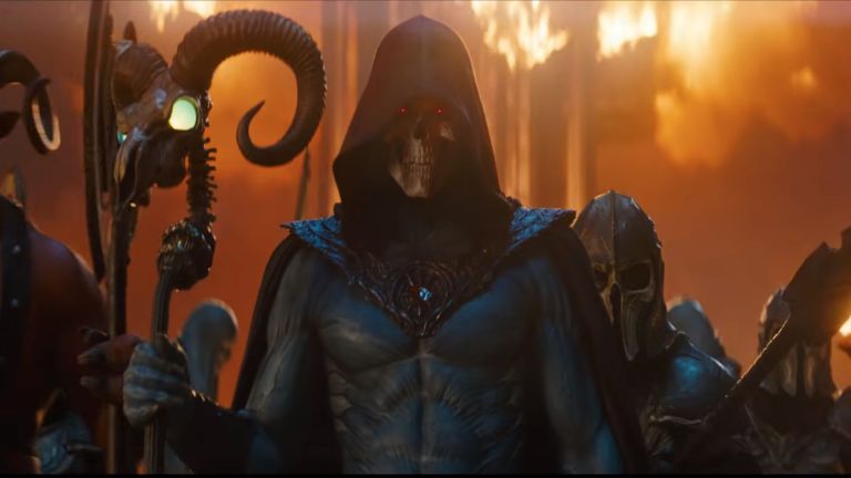 By the power of nostalgia! The live-action ‘Masters of the Universe’ trailer is finally here, and it actually looks good (video)_6973cf2b29d6b.jpeg