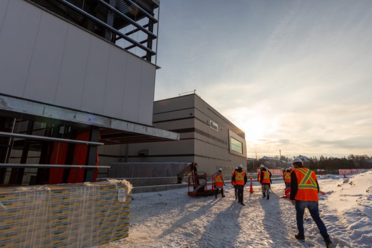 Canadian Companies Pitch Faster Pathway for the Defense Market_69610920a56cb.jpeg