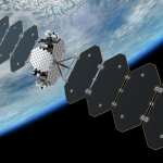 CesiumAstro Secures $200M Government Financing_6969ef3168e9b.png