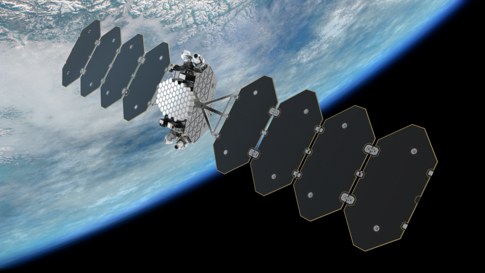 CesiumAstro Secures $200M Government Financing_6969ef3168e9b.png