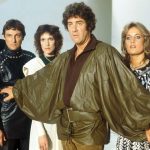 Cult sci-fi series ‘Blake’s 7’ reboot in the works, helmed by ‘The Last of Us’ director Peter Hoar_69727d973cd82.jpeg