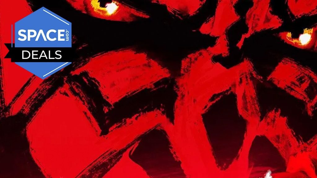 Disney+ deal ends tonight: Watch upcoming Star Wars: Maul – Shadow Lord on Disney+ for just £3.99 a month_697a66b86cab6.jpeg