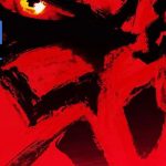 Disney+ deal ends tonight: Watch upcoming Star Wars: Maul – Shadow Lord on Disney+ for just £3.99 a month_697a66b86cab6.jpeg