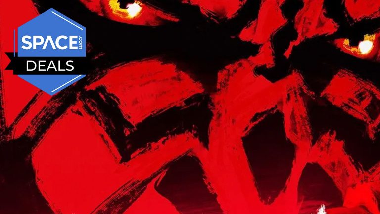 Disney+ deal ends tonight: Watch upcoming Star Wars: Maul – Shadow Lord on Disney+ for just £3.99 a month_697a66b86cab6.jpeg