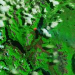 ESA Calls for EO Companies to Join the Insurance Game_6969ef389b9c4.jpeg