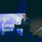 ESA Urges Europe to Keep Up the Momentum in Brussels_697c6435ba1f6.jpeg