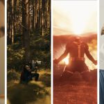 Every ‘Avengers: Doomsday’ teaser trailer revealed so far_696997760c2ae.jpeg