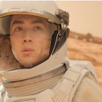 ‘For All Mankind’ Season 5 shows off Martian motorbiking in Apple TV’s 1st teaser trailer (video)_6973cf4351701.png