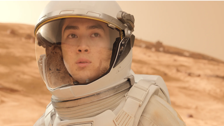 ‘For All Mankind’ Season 5 shows off Martian motorbiking in Apple TV’s 1st teaser trailer (video)_6973cf4351701.png