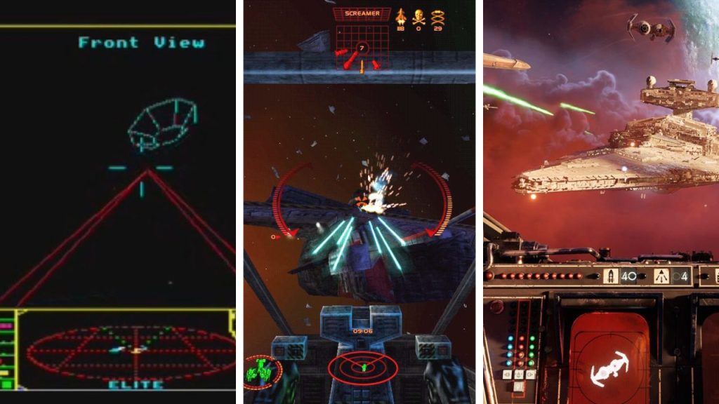From ‘Asteroids’ to ‘Star Citizen’: A brief history of space dogfighting games_697e06b7b9cc5.jpeg