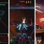 From ‘Asteroids’ to ‘Star Citizen’: A brief history of space dogfighting games_697e06b7b9cc5.jpeg