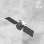 HEO Buys Satellogic’s In-Orbit Sat_6978c410d729e.png
